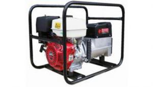 Europower (Европауэр) ЕР 200 Х2