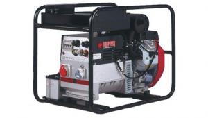 Europower (Европауэр) ЕР 250ХЕ