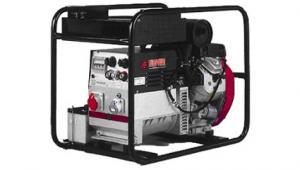 Europower (Европауэр) ЕР 300ХЕ