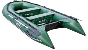 HDX (НДХ) Carbon 240