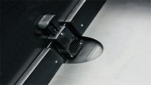 HDX (НДХ) Carbon 240