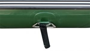 HDX (НДХ) Carbon 280