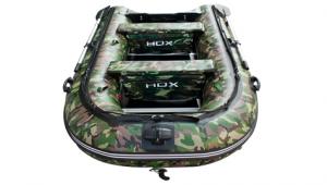 HDX (НДХ) Carbon 280 камуфляж