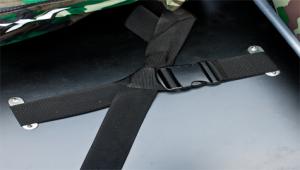 HDX (НДХ) Carbon 280 камуфляж
