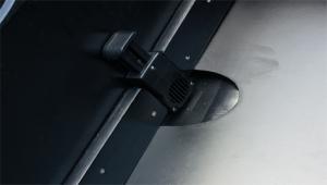 HDX (НДХ) Carbon 280 камуфляж