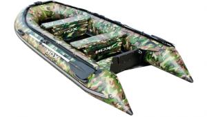 HDX (НДХ) Carbon 280 камуфляж