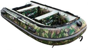 HDX (НДХ) Carbon 300 камуфляж