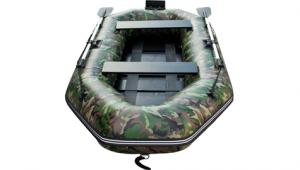 HDX (НДХ) Sirena 235 зелёный камуфляж