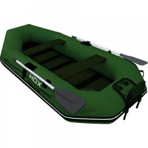 HDX (НДХ) Sirena 235