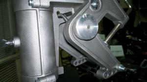 Медуза МС - 3.5