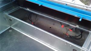 RusBoat (Рус Бот) 45