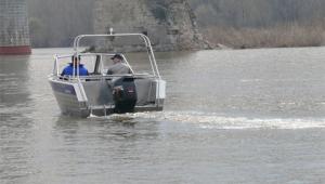 RusBoat (Рус Бот) 55
