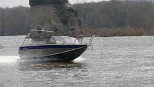 RusBoat (Рус Бот) 55