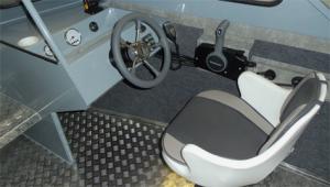 RusBoat (Рус Бот) 65