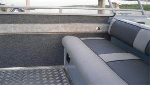 RusBoat (Рус Бот) 65
