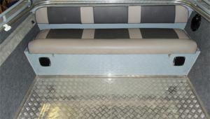 RusBoat (Рус Бот) 65