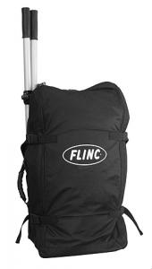 Flinc (Флинк) 260