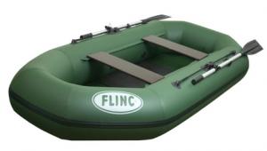 Flinc (Флинк) 260 L