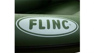 Flinc (Флинк) 280