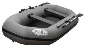 Flinc (Флинк) 280
