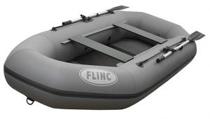 Flinc (Флинк) 280 L