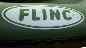 Flinc (Флинк) 280 T