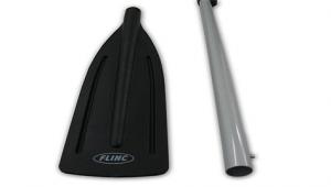 Flinc (Флинк) 280 T