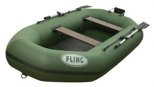 Flinc (Флинк) 280 T