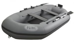 Flinc (Флинк) 280 TL