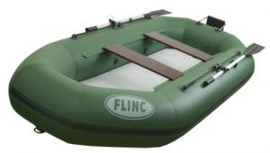 Flinc (Флинк) 280 TLA