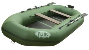 Flinc (Флинк) 300 TL
