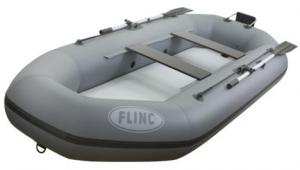 Flinc (Флинк) 300 TLA