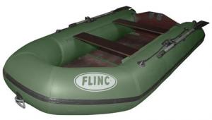 Flinc (Флинк) F 290 L