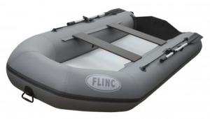 Flinc (Флинк) FT 290 LA