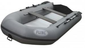 Flinc (Флинк) FT 320 L
