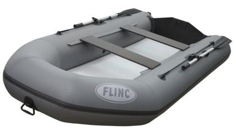 Flinc (Флинк) FT 320 LA