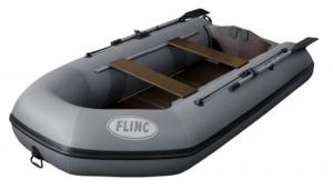 Flinc (Флинк) FT 320 K