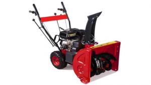 Cub Cadet 31AW53LR603 524SWE
