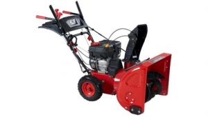 Cub Cadet 31AY77KZ603 730 HD TDE