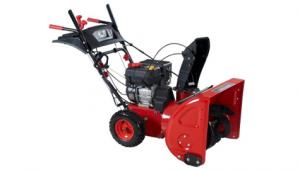 Cub Cadet 31AY57KZ603 530 HD SWE