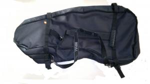 AG Чехол для 2.5 л.с. 2T