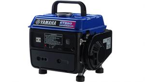 Yamaha (Ямаха) ET 950