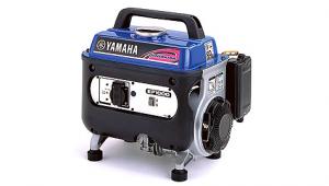 Yamaha (Ямаха) EF 1000 FW