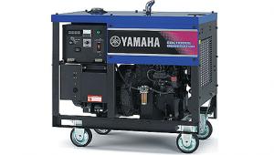 Yamaha (Ямаха) EDL 11000 E