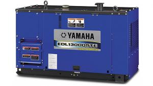 Yamaha (Ямаха) EDL 13000 STE