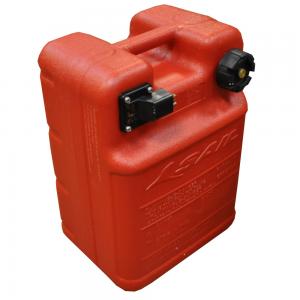 Sea Pro (Сиа Про) бак 12 л
