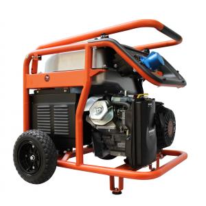 ECO (ЭКО) ZM 7500 E
