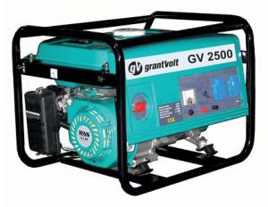 Grantvolt (Грантвольт) GV 2500 M