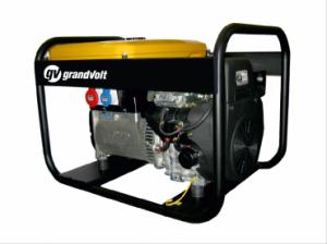 Grantvolt (Грантвольт) GVI 10000 M ES 25L