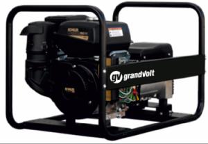 Grantvolt (Грантвольт) GVK 7000 T